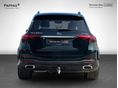 MERCEDES-BENZ GLE 350 2023/9 - 11
