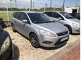 FORD FOCUS 2010/3 - 2