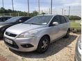 FORD FOCUS 2010/3 - 1