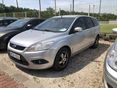 FORD FOCUS 2010/3 - 3