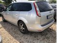 FORD FOCUS 2010/3 - 4