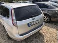 FORD FOCUS 2010/3 - 5