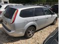 FORD FOCUS 2010/3 - 6