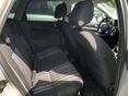 FORD FOCUS 2010/3 - 7