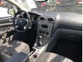 FORD FOCUS 2010/3 - 8
