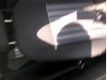 FORD FOCUS 2010/3 - 9