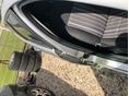 FORD FOCUS 2010/3 - 10