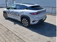 BYD SEALION 7 2026 - 2