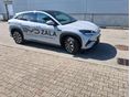 BYD SEALION 7 2026 - 3