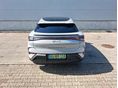 BYD SEALION 7 2026 - 6
