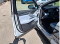 BYD SEALION 7 2026 - 7