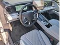 BYD SEALION 7 2026 - 8