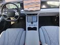 BYD SEALION 7 2026 - 9