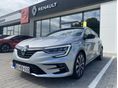 RENAULT MEGANE Grandtour 1.3 TCe Techno EDC