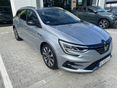 RENAULT MEGANE 2024/6 - 2