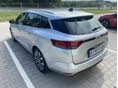 RENAULT MEGANE 2024/6 - 3