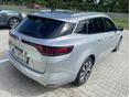 RENAULT MEGANE 2024/6 - 4