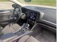 RENAULT MEGANE 2024/6 - 5