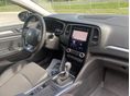 RENAULT MEGANE 2024/6 - 6