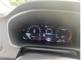 RENAULT MEGANE 2024/6 - 7