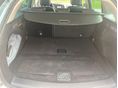 RENAULT MEGANE 2024/6 - 8