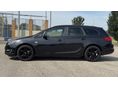 OPEL ASTRA J 2013/9 - 2