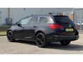 OPEL ASTRA J 2013/9 - 3