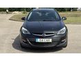 OPEL ASTRA J 2013/9 - 4
