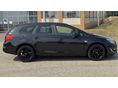 OPEL ASTRA J 2013/9 - 6