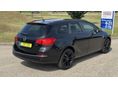 OPEL ASTRA J 2013/9 - 7