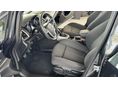 OPEL ASTRA J 2013/9 - 9