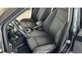 OPEL ASTRA J 2013/9 - 10