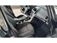 OPEL ASTRA J 2013/9 - 11