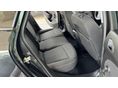 OPEL ASTRA J 2013/9 - 12