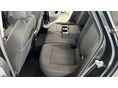 OPEL ASTRA J 2013/9 - 13