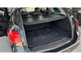 OPEL ASTRA J 2013/9 - 14