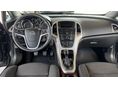 OPEL ASTRA J 2013/9 - 15