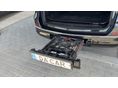 OPEL ASTRA J 2013/9 - 16