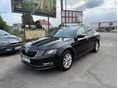 SKODA OCTAVIA 2017/6 - 1