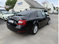 SKODA OCTAVIA 2017/6 - 3