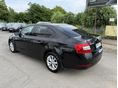 SKODA OCTAVIA 2017/6 - 4
