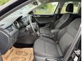 SKODA OCTAVIA 2017/6 - 5