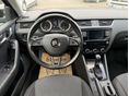 SKODA OCTAVIA 2017/6 - 6