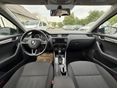 SKODA OCTAVIA 2017/6 - 7