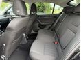 SKODA OCTAVIA 2017/6 - 8
