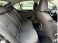 SKODA OCTAVIA 2017/6 - 9