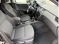 SKODA OCTAVIA 2017/6 - 10