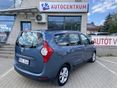 DACIA LODGY 2014/3 - 4