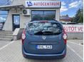 DACIA LODGY 2014/3 - 6