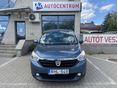 DACIA LODGY 2014/3 - 3